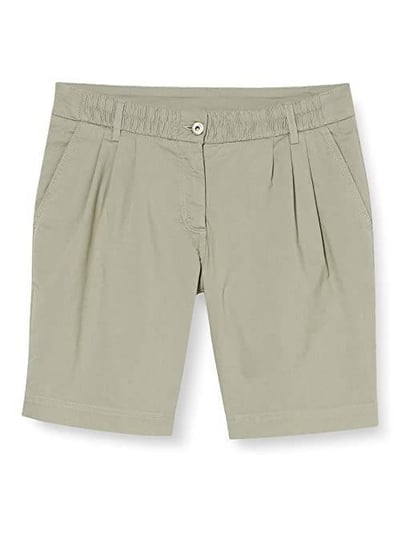 Spodnie Vaude Wo Redmont Shorts-M Vaude