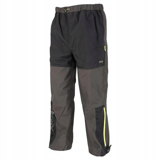 Spodnie Wędkarskie Matrix Tri-Layer Over Trousers 25K Pro R. L Matrix