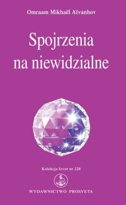 Spojrzenia na niewidzialne Prosveta Verlag und Versandbuchhandel