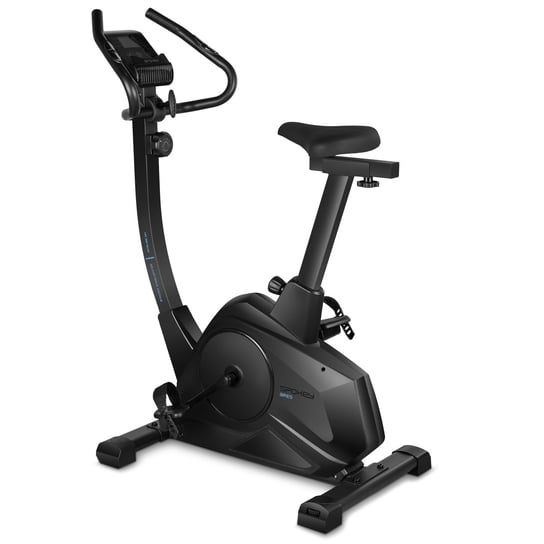 SPOKEY ARES - rower megnetyczny, ARES Spokey