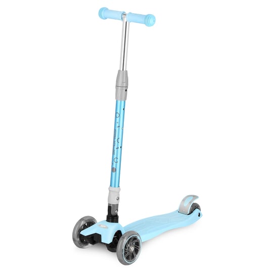 Spokey Hulajnoga Balansowa Plier Jr Spokey