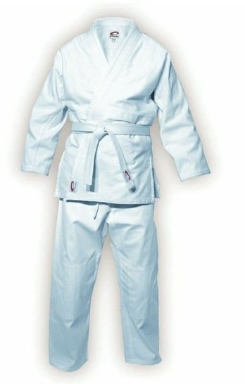 Spokey, Kimono do judo, Tamashi, rozmiar 160 Spokey