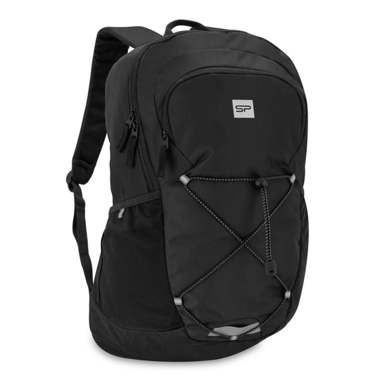 Spokey, Kobe, Plecak, 28L Spokey