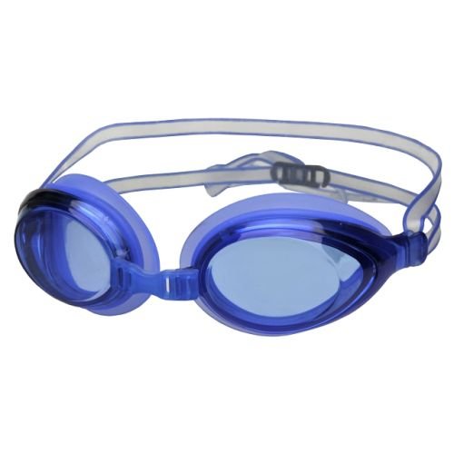 Spokey, Okulary pływackie, Billow, niebieskie Spokey