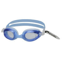 Spokey, Okulary pływackie, Seal, niebieskie Spokey