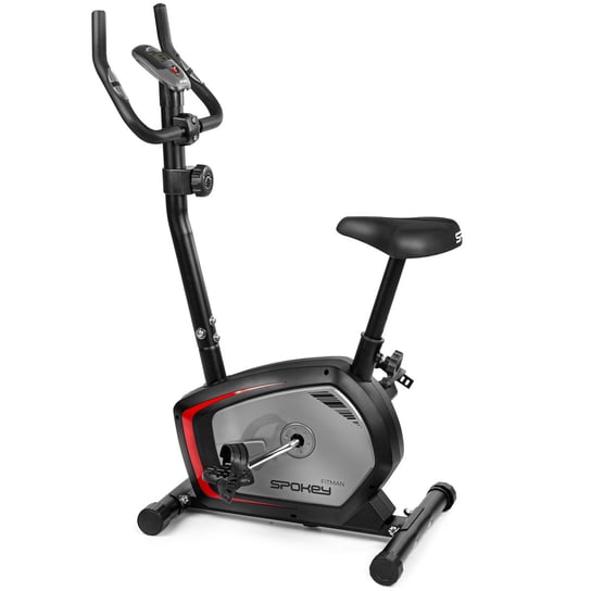 Spokey Rower magnetyczny FITMAN Spokey