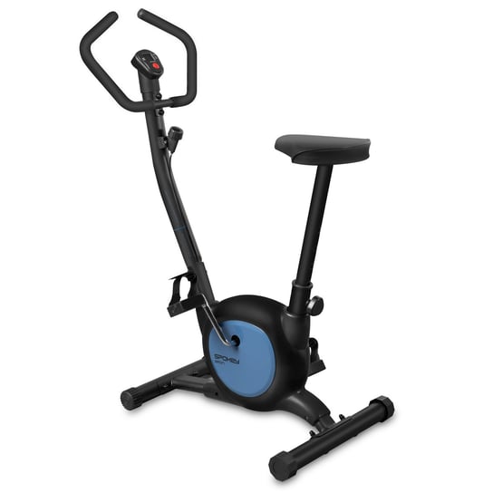 Spokey Rower mechaniczny ARON Spokey