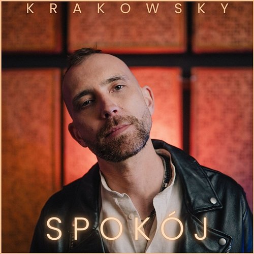 SPOKÓJ Krakowsky