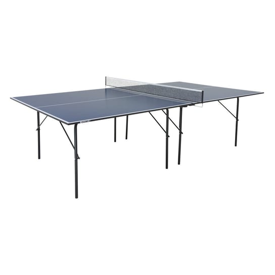 Sponeta, Stół do tenisa stołowego, 1-53i Sponeta