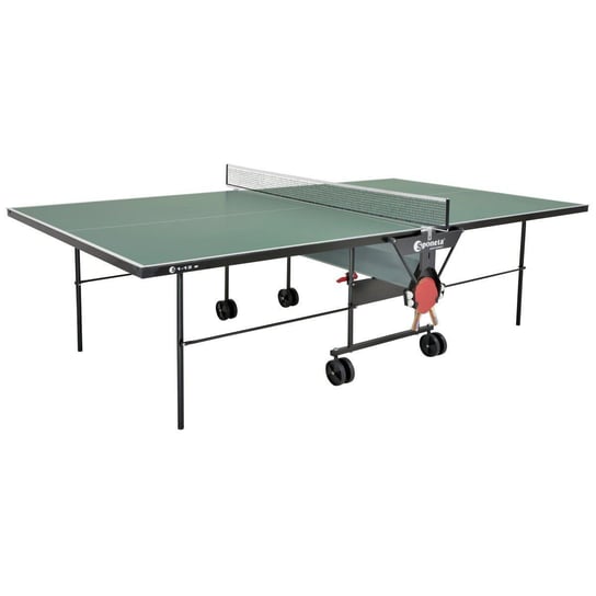 Sponeta, Stół do tenisa stołowego, S1-12e Sponeta
