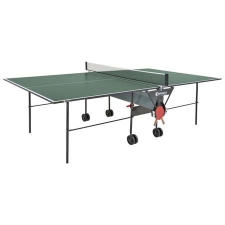 Sponeta, Stół do tenisa stołowego, S1-12i Sponeta