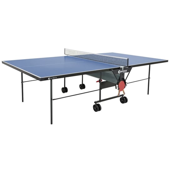 Sponeta, Stół do tenisa stołowego, S1-13e Sponeta