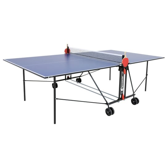 Sponeta, Stół do tenisa stołowego, S1-42i Sponeta