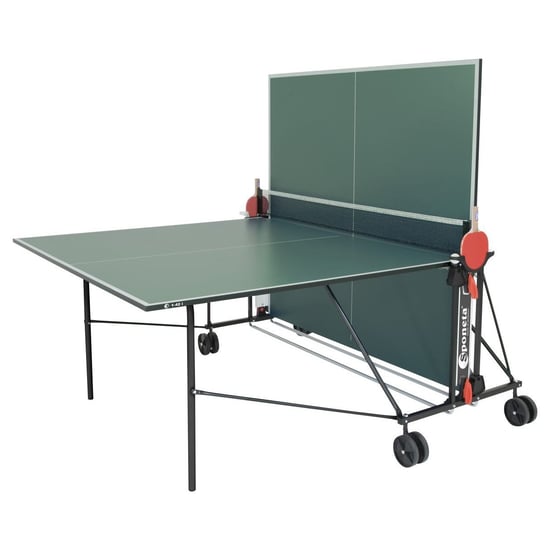 Sponeta, Stół do tenisa stołówego, S1-42i Sponeta
