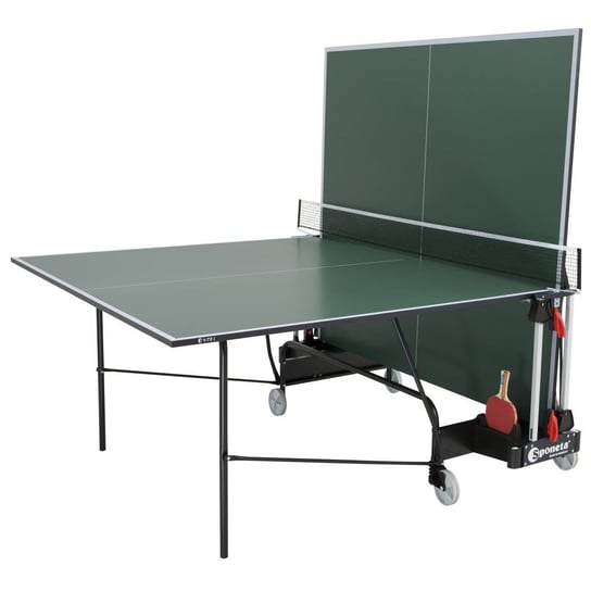 Sponeta, Stół do tenisa stołowego, S1-72i Sponeta