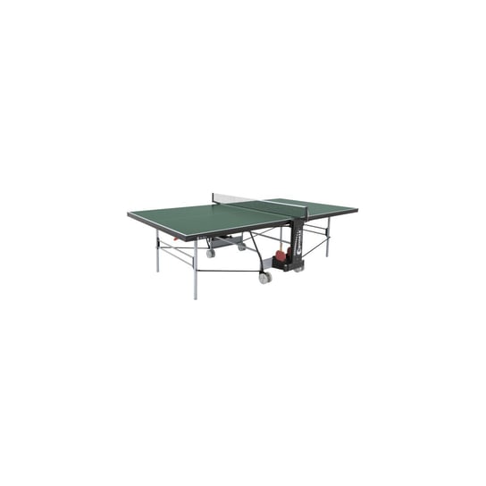 Sponeta, Stół do tenisa stołówego, S3-72i Sponeta