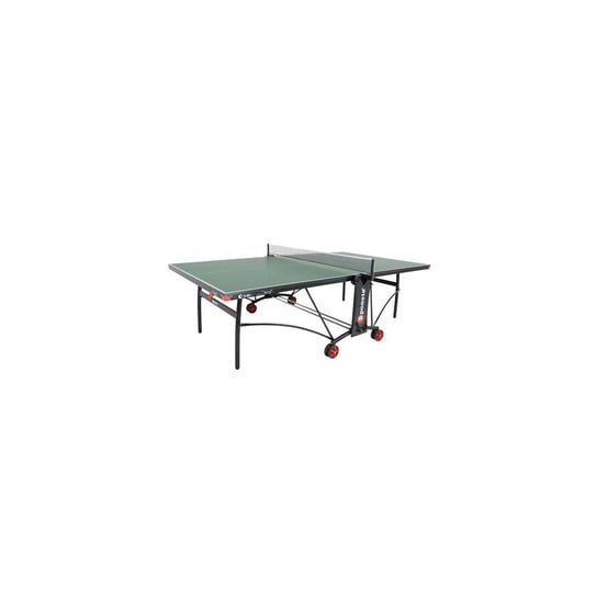 Sponeta, Stół do tenisa stołowego, S3-86i Sponeta