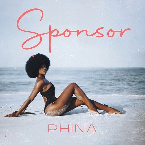 Sponsor Phina