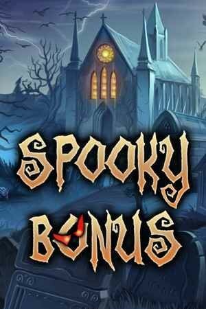 Spooky Bonus, klucz Steam, PC Plug In Digital