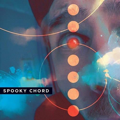 Spooky Chord Searching for Management