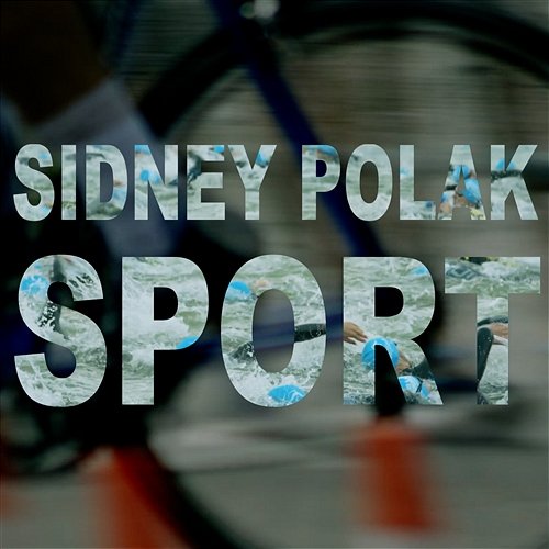 Sport Sidney Polak