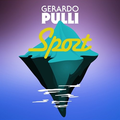 Sport Gerardo Pulli