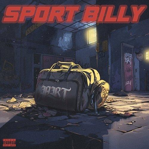 Sport Billy Booba