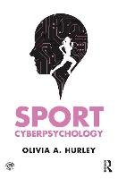 Sport Cyberpsychology Hurley Olivia A.