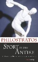 Sport in der Antike Philostratos