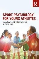 Sport Psychology for Young Athletes Knight Camilla J.