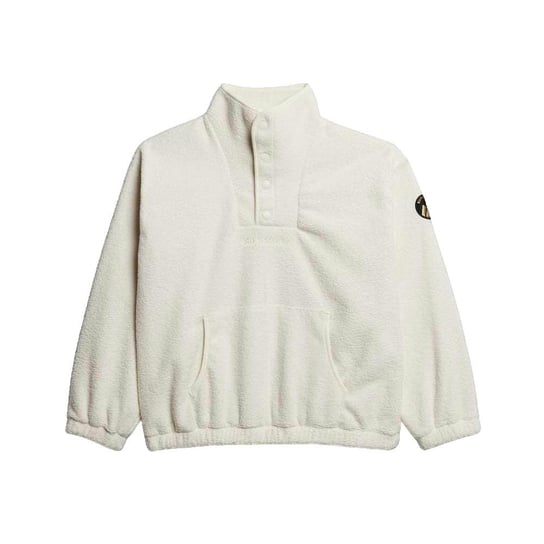 Sport Tech Sherpa - bluza damska Inna marka