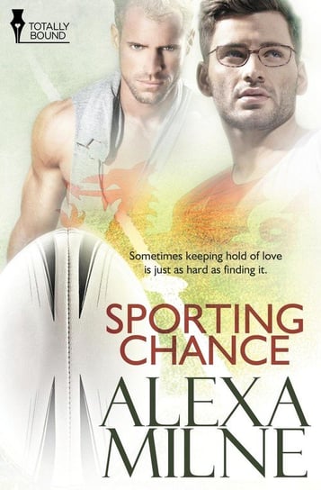 Sporting Chance Milne Alexa