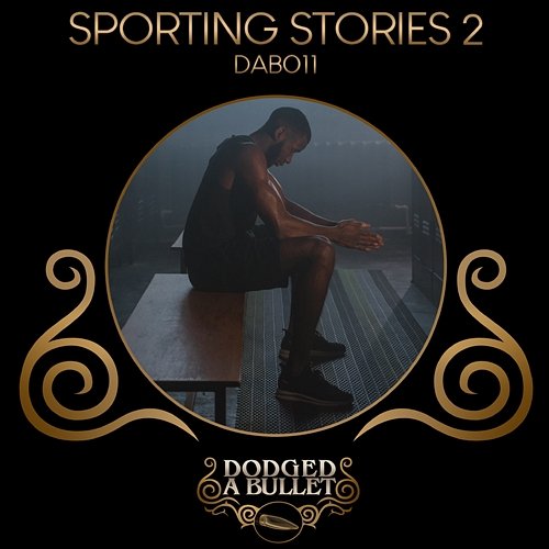 Sporting Stories 2 Dodged A Bullet