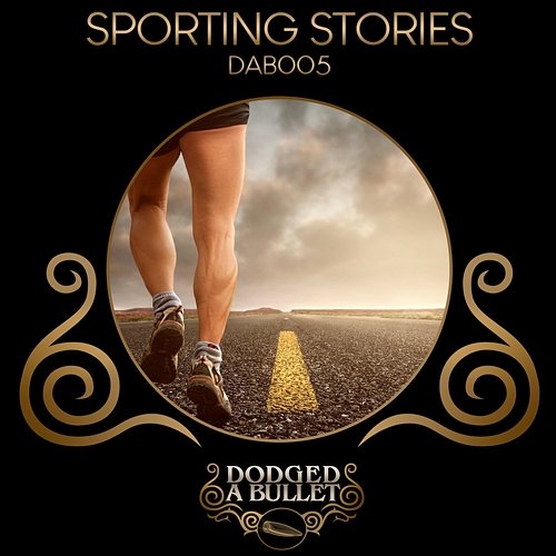 Sporting Stories Dodged A Bullet