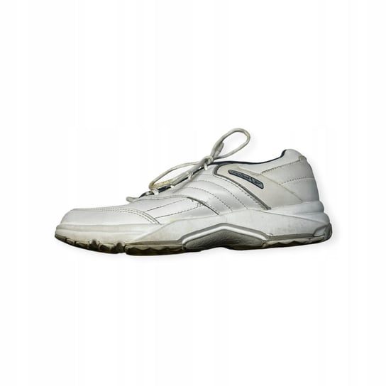 Sportowe buty damskie Reebok 38,5 Reebok