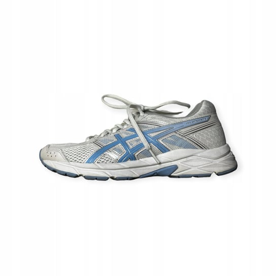 Sportowe buty damskie sznurowane Asics 38 Asics