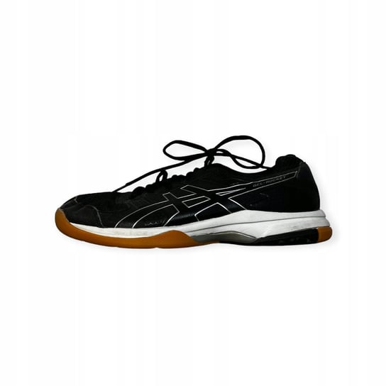 Sportowe buty damskie sznurowane Asics 39,5 Asics