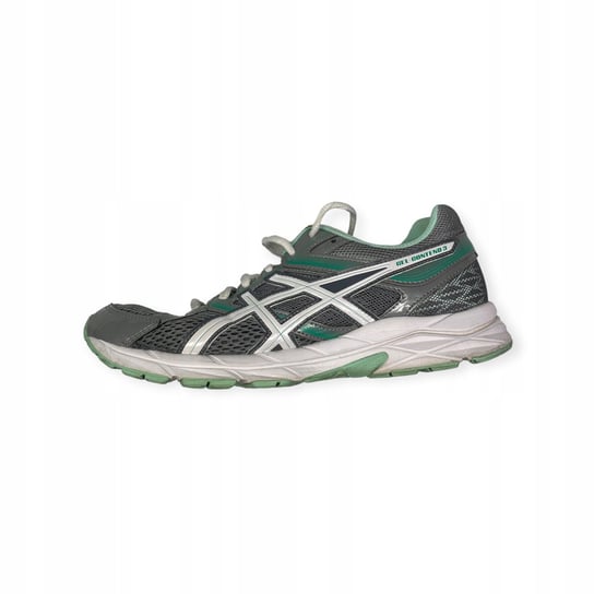 Sportowe buty damskie sznurowane Asics Contend 40 Asics