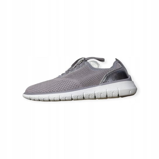 Sportowe buty damskie sznurowane Cole Haan 38 Inna marka