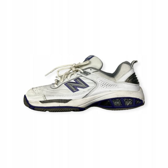 Sportowe buty damskie sznurowane New Balance 39 New Balance