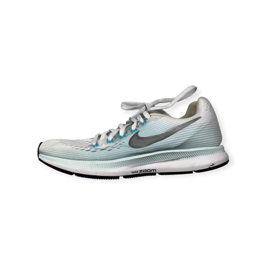 Sportowe buty damskie sznurowane Nike 38,5 Nike