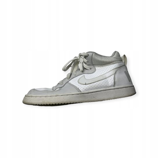 Sportowe buty damskie sznurowane Nike 38 Nike