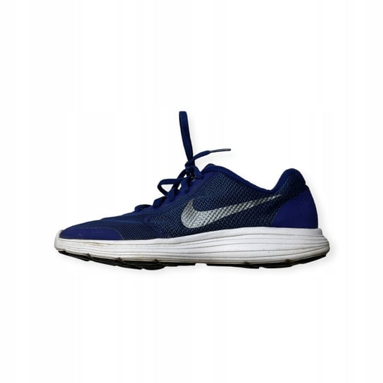 Sportowe buty damskie sznurowane Nike 38 Nike