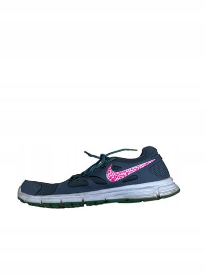 Sportowe buty damskie sznurowane Nike 40,5 Nike