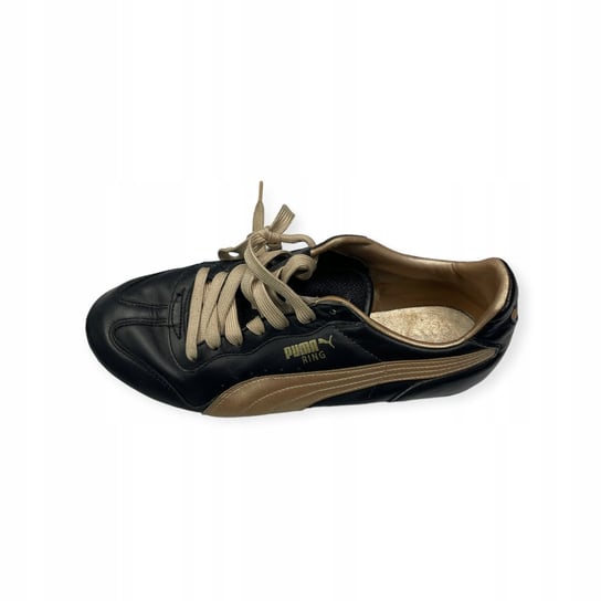 Sportowe buty damskie sznurowane Puma 39 Puma