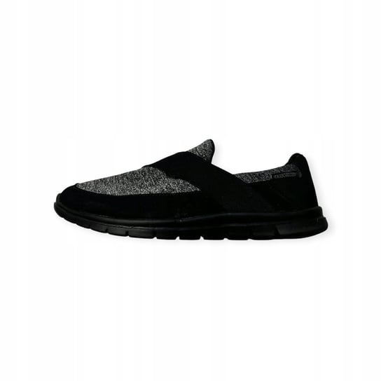 Sportowe buty damskie wsuwane HARBORSIDES Memory 38 SKECHERS