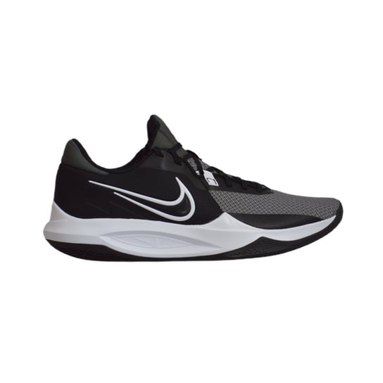 Sportowe Buty do koszykówki Nike Precision 6 - DD9535-003-40.5 Inna marka
