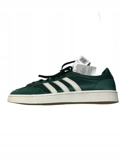 Sportowe buty męskie Adidas 46 2/3 Adidas