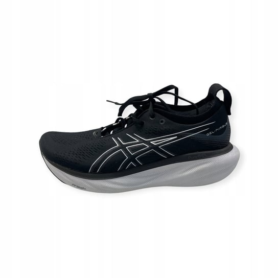 Sportowe buty męskie sznurowane Asics 44 Asics