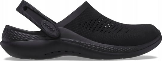 Sportowe Klapki Chodaki Crocs Literide Clog 46-47 Crocs